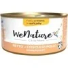 WeNatureWeNature Petto e Coscia di Pollo in jelly per cani
