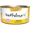 WeNatureWeNature Pollo puppy in jelly
