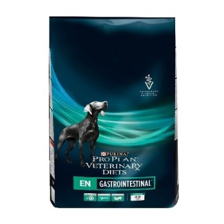 Purina Veterinary Diets’ canine EN