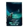PurinaPurina Veterinary Diets’ canine EN