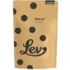 Natural CodeNatural Code Lev in bustina (pollo)