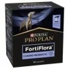 PurinaPurina Pro Plan FortiFlora canine