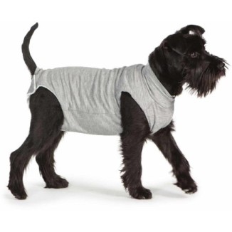 Fashion Dog Body post-chirurgico ipoallergenico Mod.800