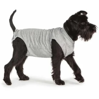 Fashion Dog Body post-chirurgico ipoallergenico Mod.800