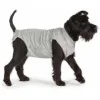 Fashion DogFashion Dog Body post-chirurgico ipoallergenico Mod.800