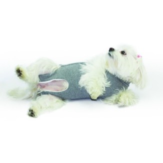Fashion Dog Body post-chirurgico ipoallergenico Mod.801