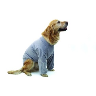 Fashion Dog Body post-chirurgico ipoallergenico Mod.802