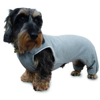 Fashion Dog Body post-chirurgico ipoallergenico Mod.803