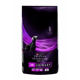 Purina Veterinary Diets’ canine UR