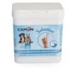 CamonCamon Salviettine monouso per orecchie