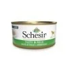 SchesirSchesir for dog in gelatina (pollo)