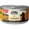 Acana Premium Paté (pollo)