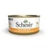 SchesirSchesir for dog in gelatina (pollo e aloe)