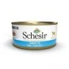 SchesirSchesir for dog in gelatina (tonno)