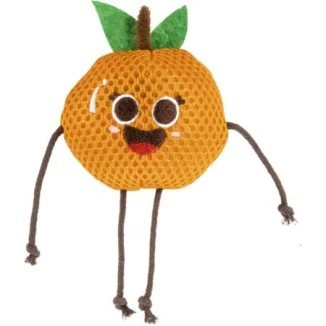 Gimborn Tuttifrutti Orange