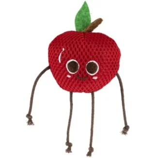 Gimborn Tuttifrutti Apple