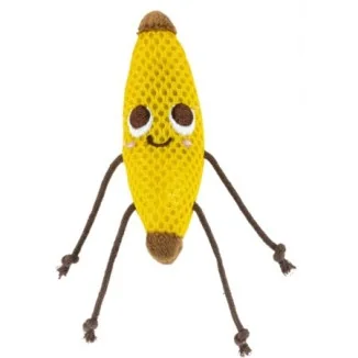 Gimborn Tuttifrutti Banana