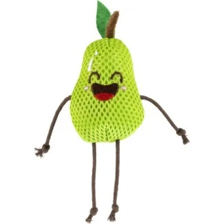 Gimborn Tuttifrutti Pear