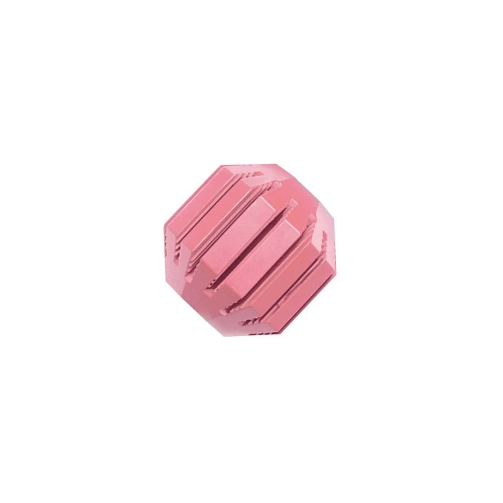 KongKong Puppy Activity Ball