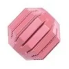 KongKong Puppy Activity Ball