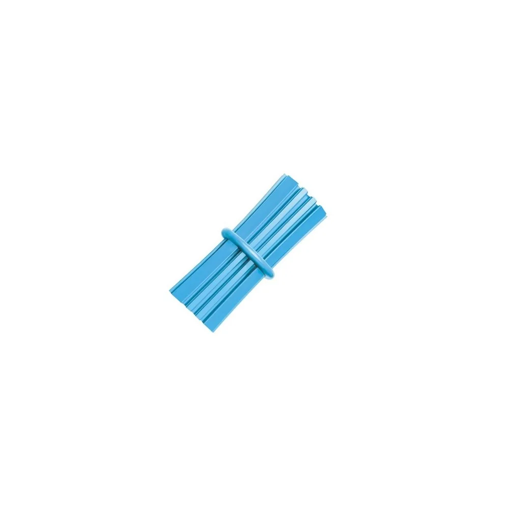 KongKong Puppy Teething Stick