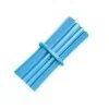 KongKong Puppy Teething Stick