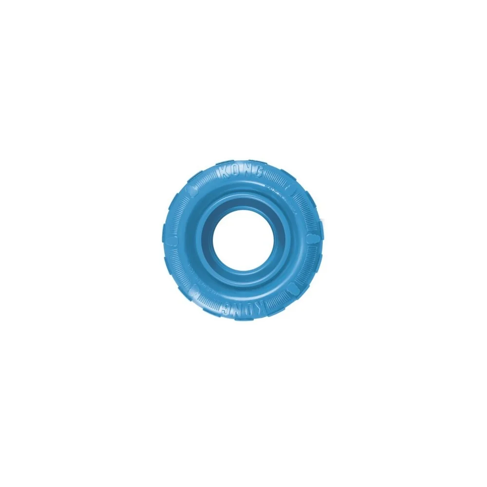 KongKong Puppy Tyres