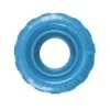 KongKong Puppy Tyres