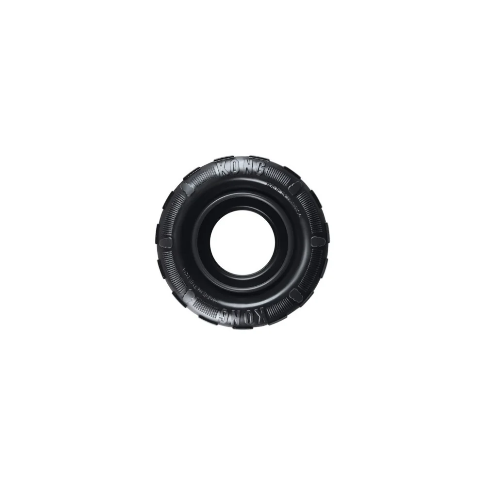 KongKong Extreme Tires