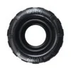KongKong Extreme Tires