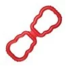 KongKong Tug Toy