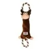 KongKong Tugger Knots Moose
