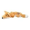 KongKong Scrunch Knots Fox