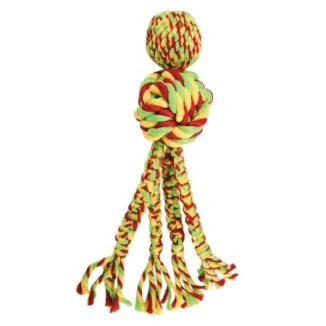 Kong Wubba Waves W-Rope