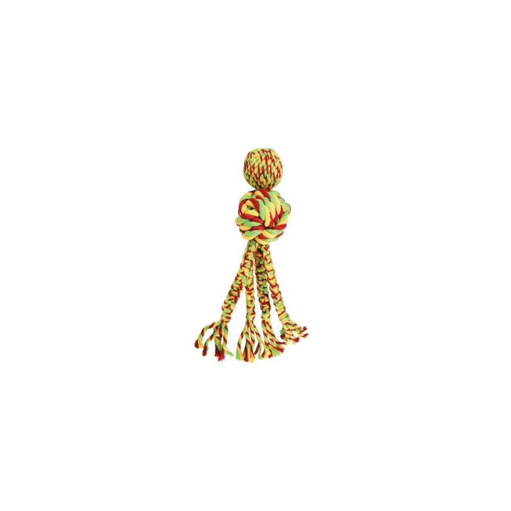 KongKong Wubba Waves W-Rope
