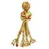 KongKong Wubba Waves W-Rope