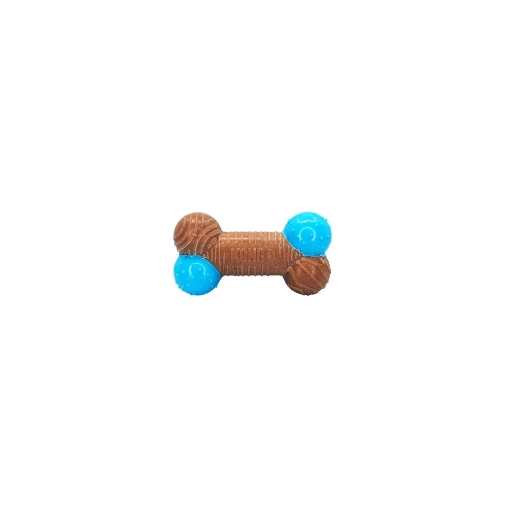 Kong CoreStrength Bamboo Bone