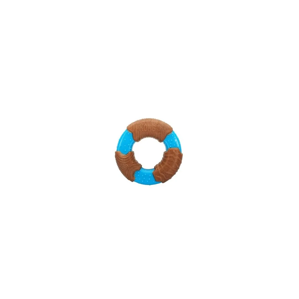 KongKong CoreStrength Bamboo Ring