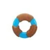 KongKong CoreStrength Bamboo Ring