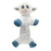 KongKong Low Stuff Flopzie Lamb