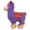 KongKong Sherps Llama