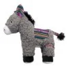 KongKong Sherps Donkey