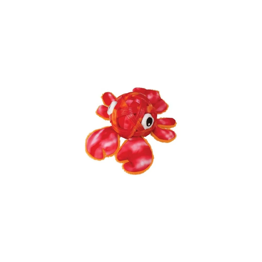 KongKong Sea Shells Lobster