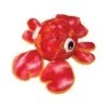 KongKong Sea Shells Lobster
