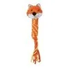 KongKong Winders Fox