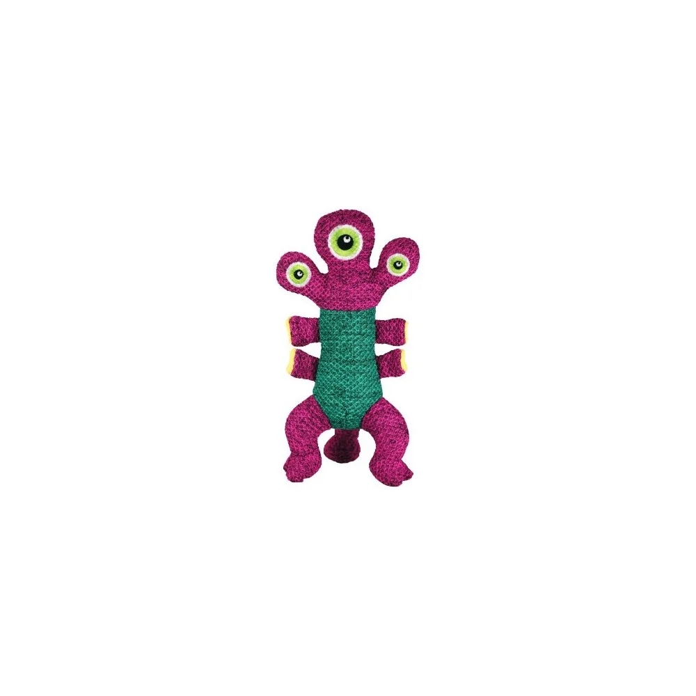 KongKong Woozles Pink