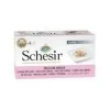 SchesirSchesir for dog multipack (pollo e agnello)