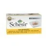 SchesirSchesir for dog multipack (pollo e prosciutto)