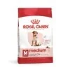 Royal CaninRoyal Canin Medium Adult 7+