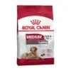 Royal CaninRoyal Canin Medium Ageing 10+